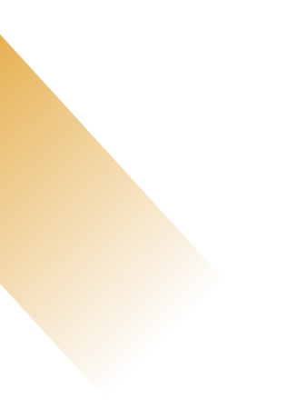 shape-img