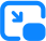 service_image