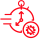 service_image