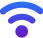 service_image