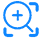 service_image